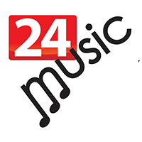 24 Music