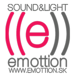 Emottion Sound & Light