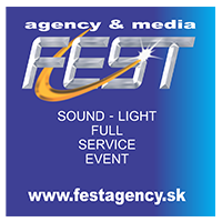 FEST agency & media