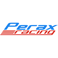 PERAX - automototechna, racing