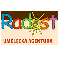 Radost - umelecká agentúra