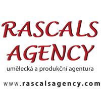 Rascals Agency