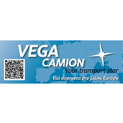 Vega Camion