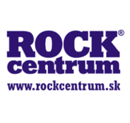 Rock Centrum