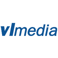 VL Media - reklamná agentúra