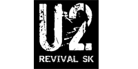 U2 Revival SK