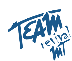 TEAM Revival Martin